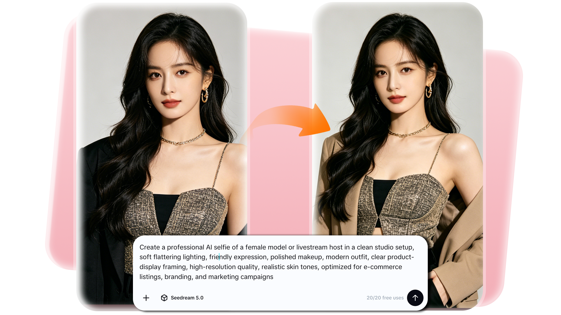 Thương mại điện tử & Tiếp thị