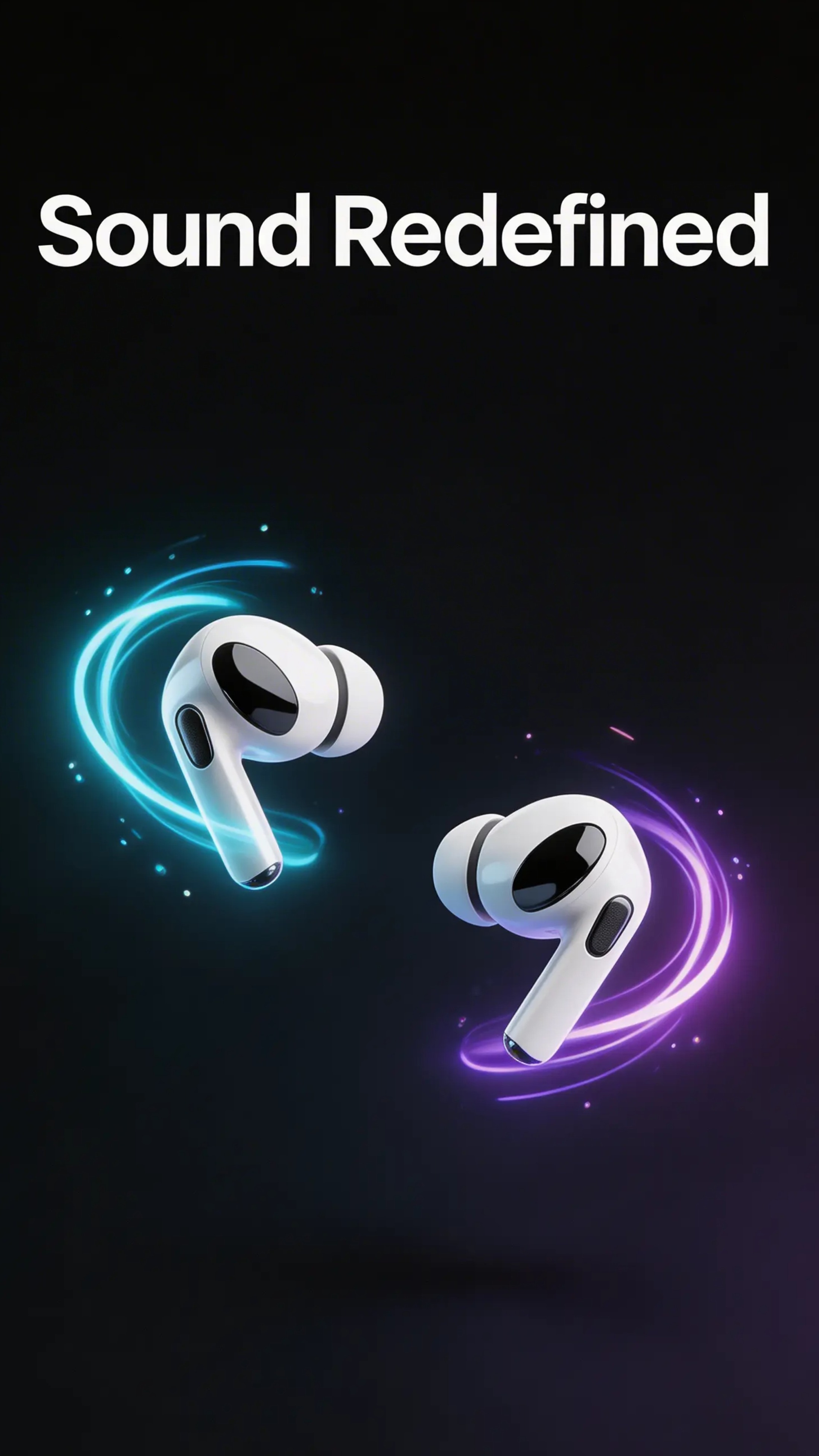 AI design 02