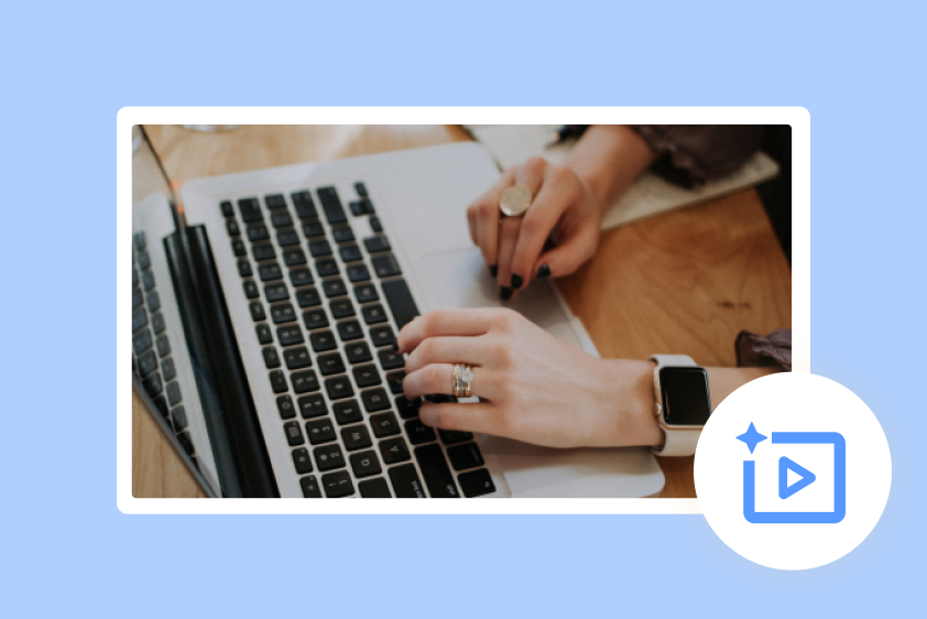 Instrumente profesionale de editare