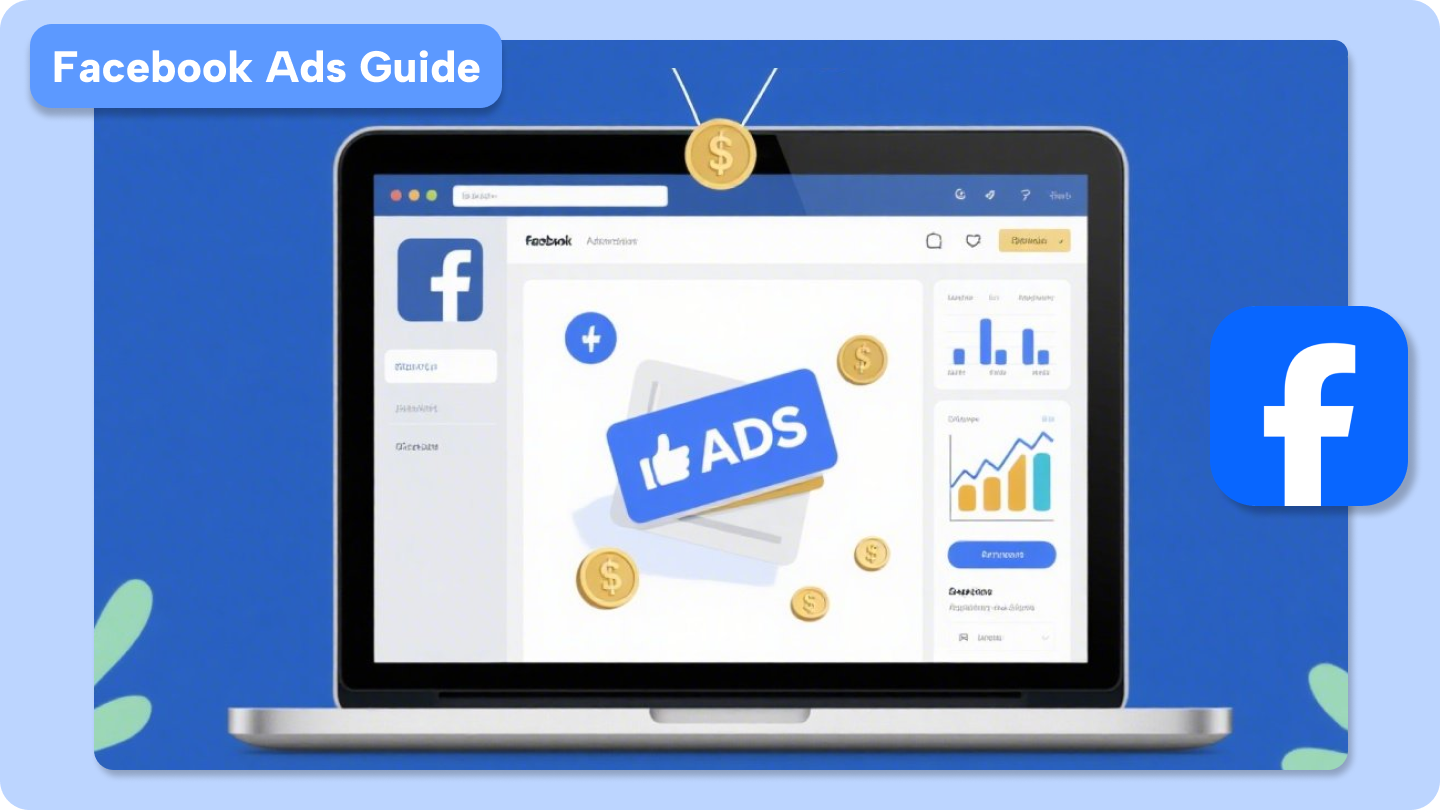 panduan iklan facebook