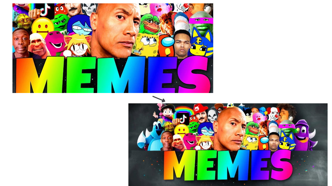 Expand