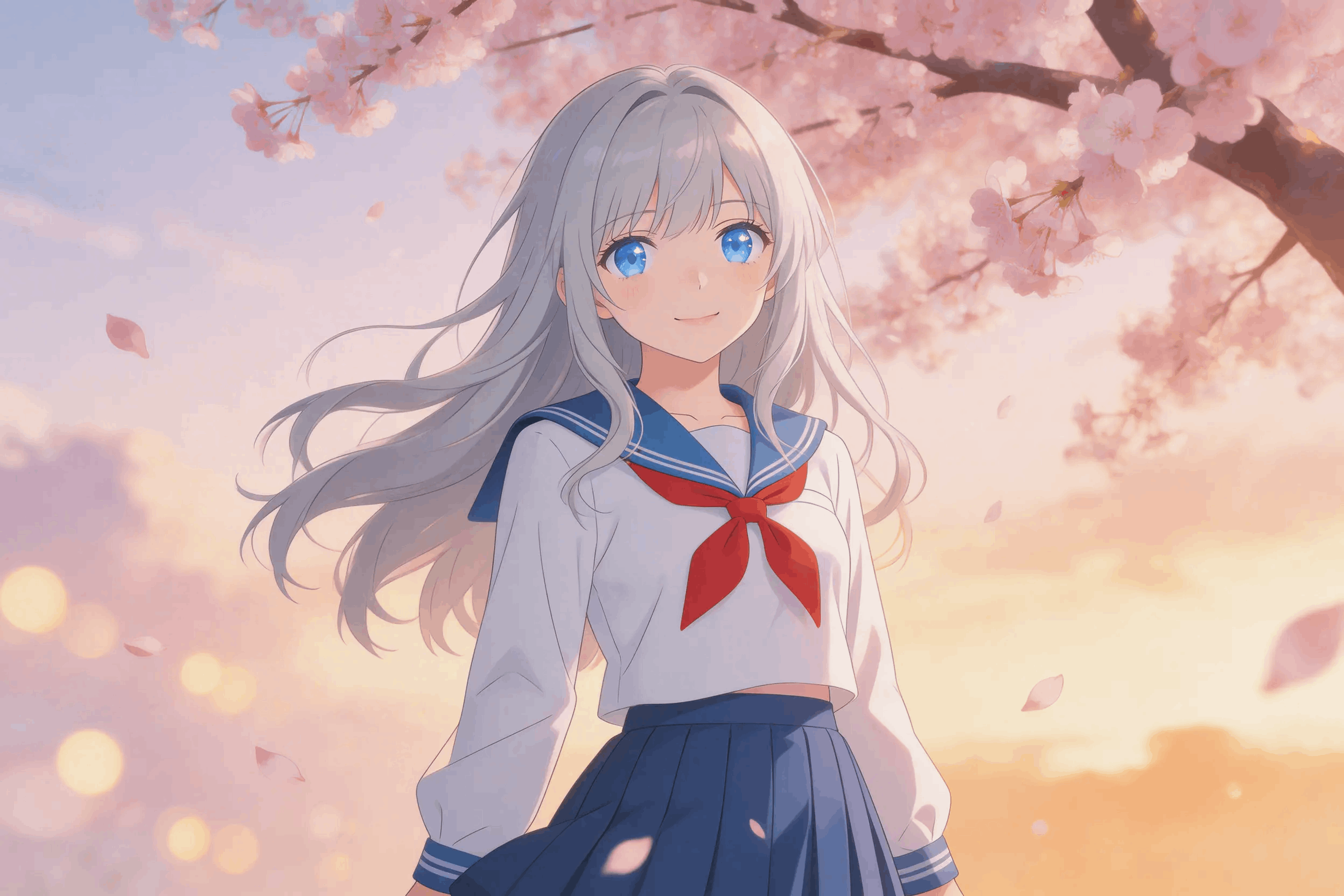 Image de fond
