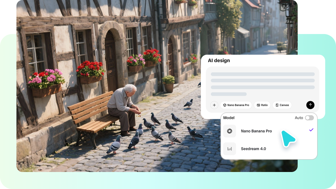 Context understanding