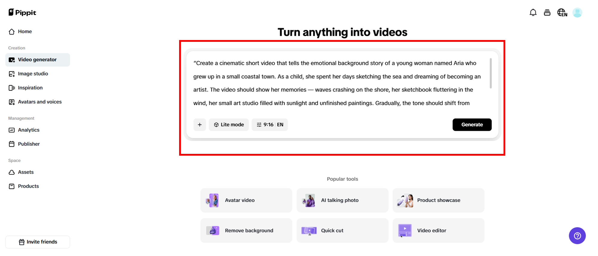 Wprowadź podpowiedź