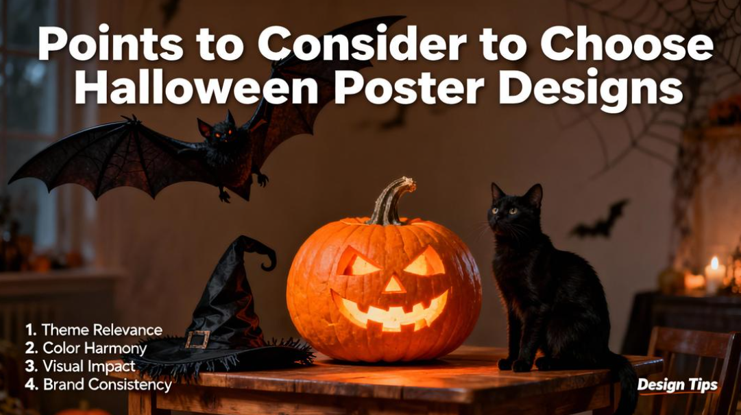 Algunos aspectos destacados a considerar