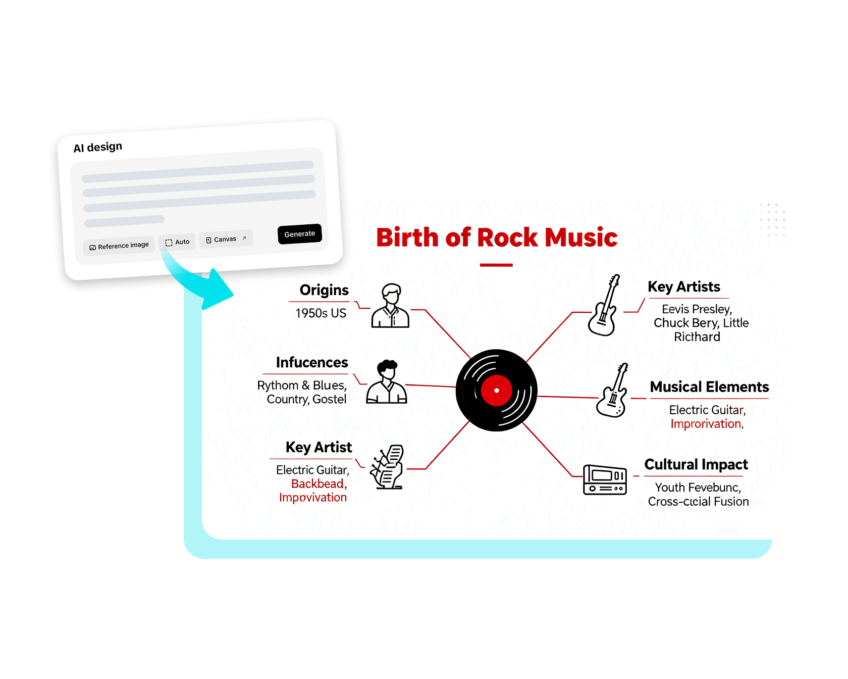 Best Online Mindmap Maker