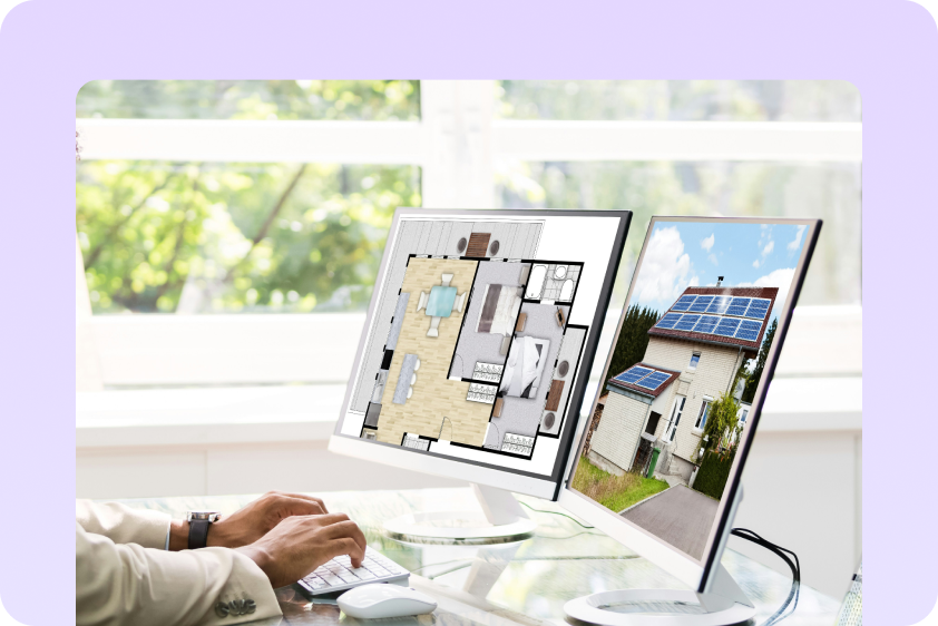  realistic avatar creator for real estate