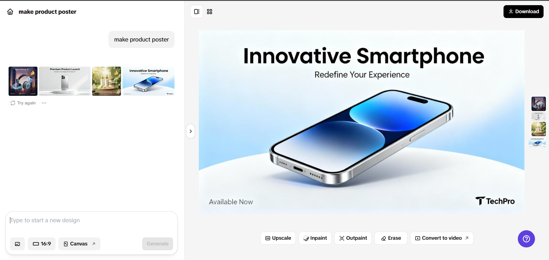 匯出並分享您的圖片