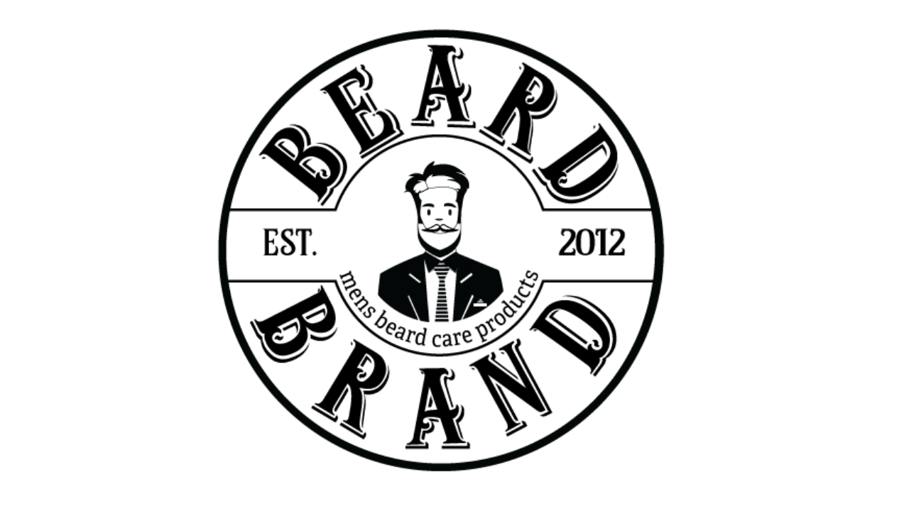 Beardbrand