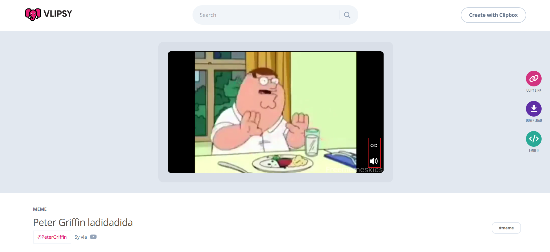 meme divertenti per videogiochi