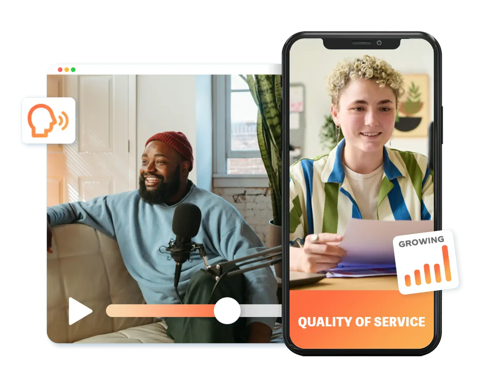 Free Explainer Video