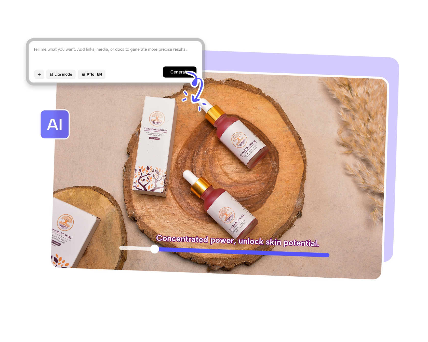 Free Shopify Marketplace Connect Tool