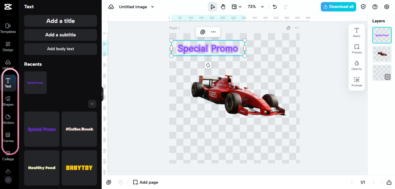 Download