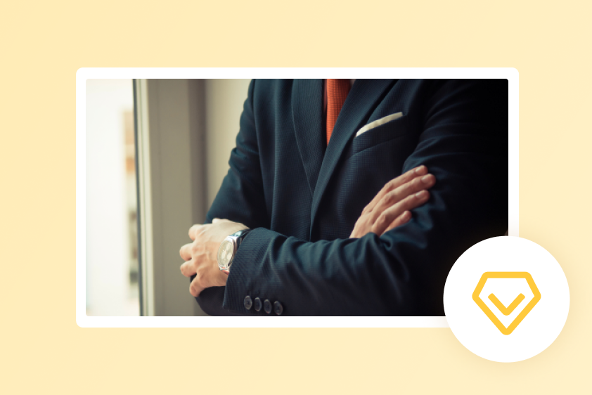 Branding und Personalisierung