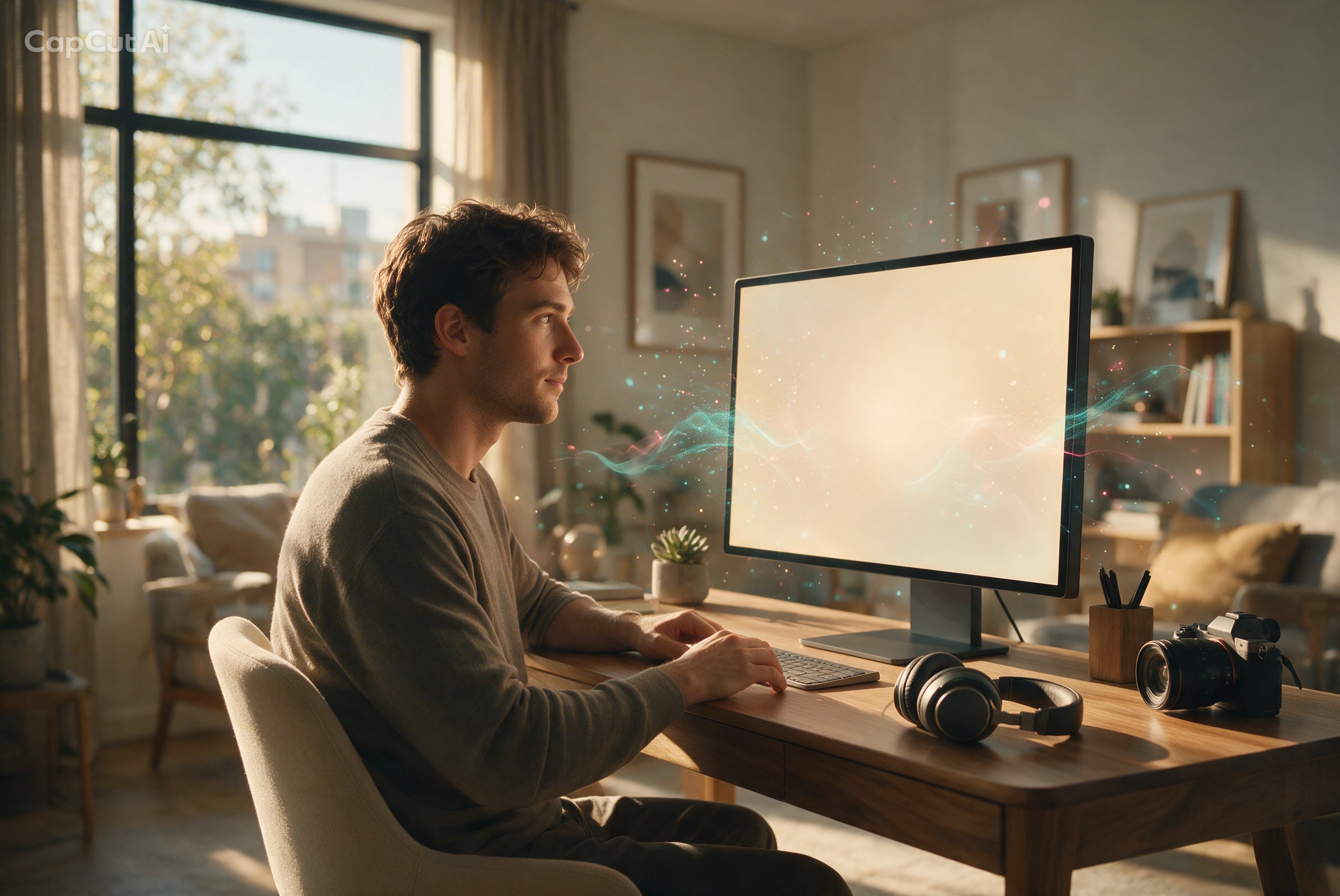 Best AI Video Generator for Ads in 2026: A Complete Guide