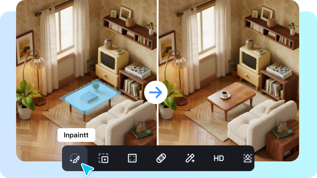inpainting-ai