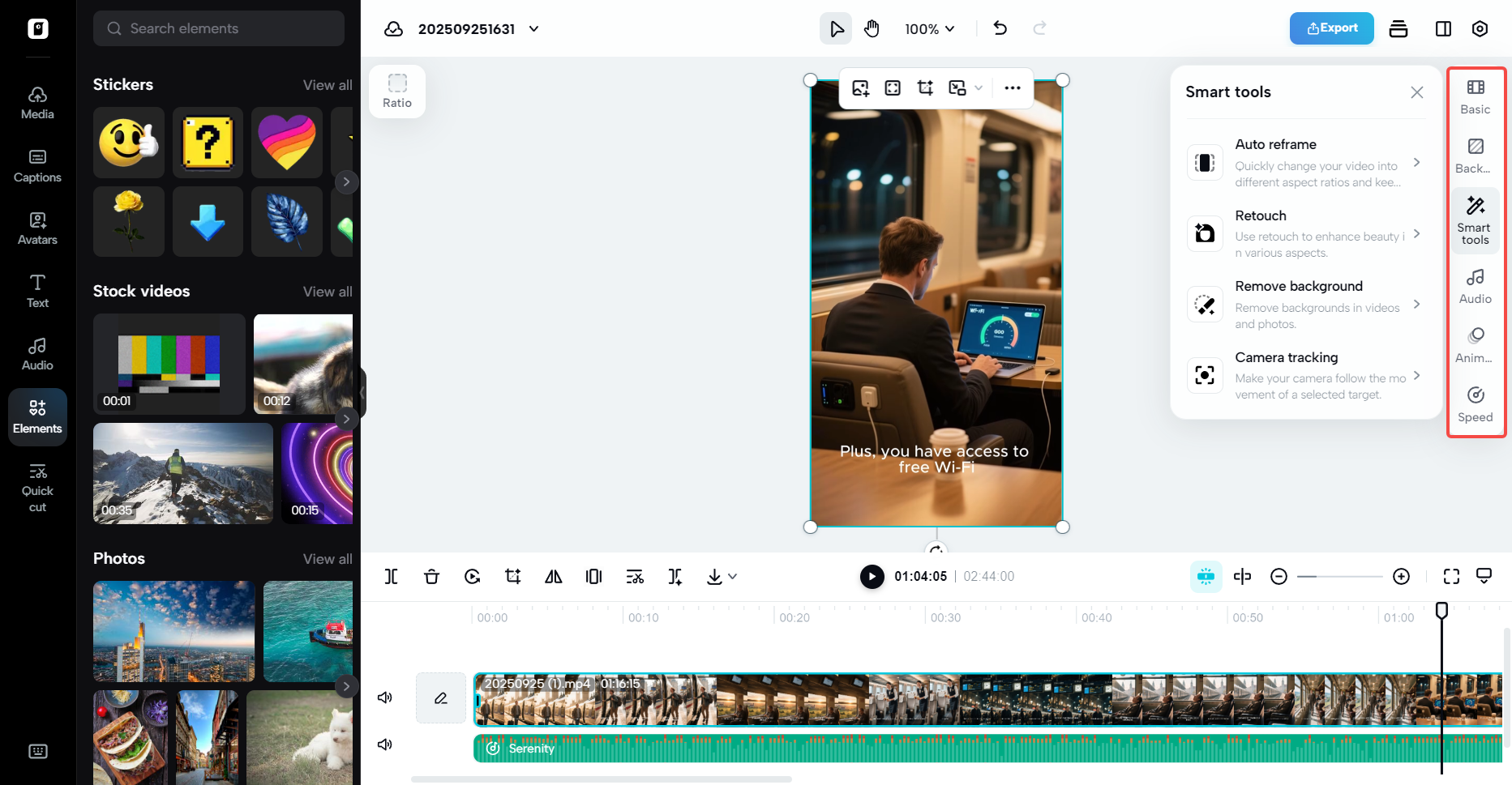 How to Edit iPhone Video: A Complete Step-by-Step Guide for Beginners