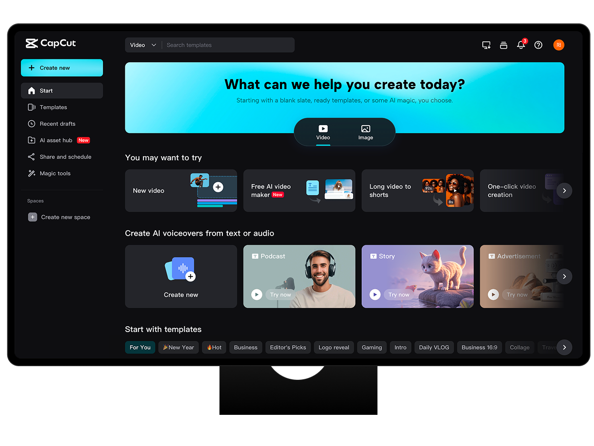 Tiêu đề bài viết