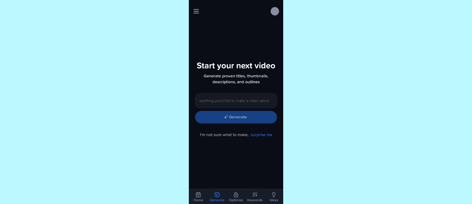 VidlQ