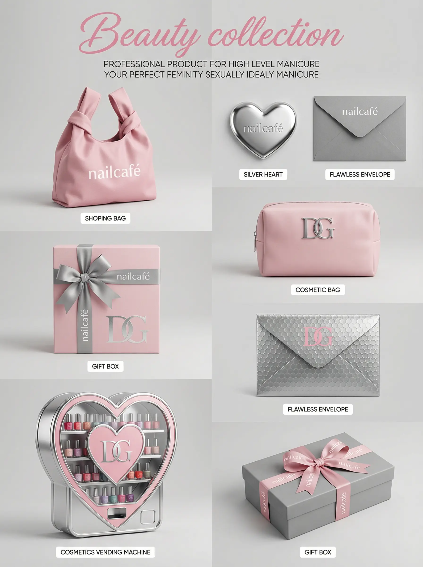AI design 09
