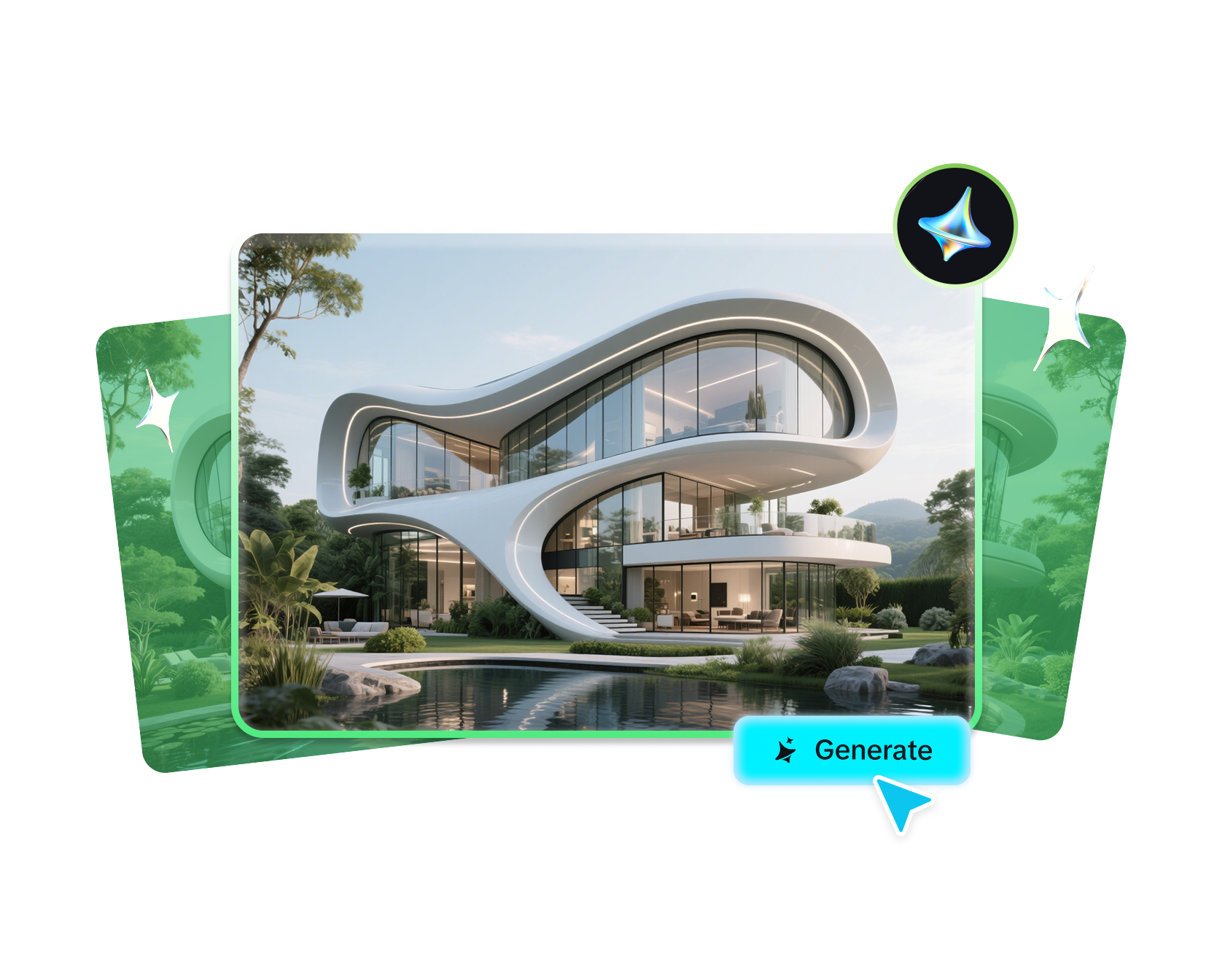 ai architecture
