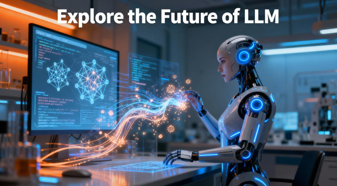 Future of Large Language Models