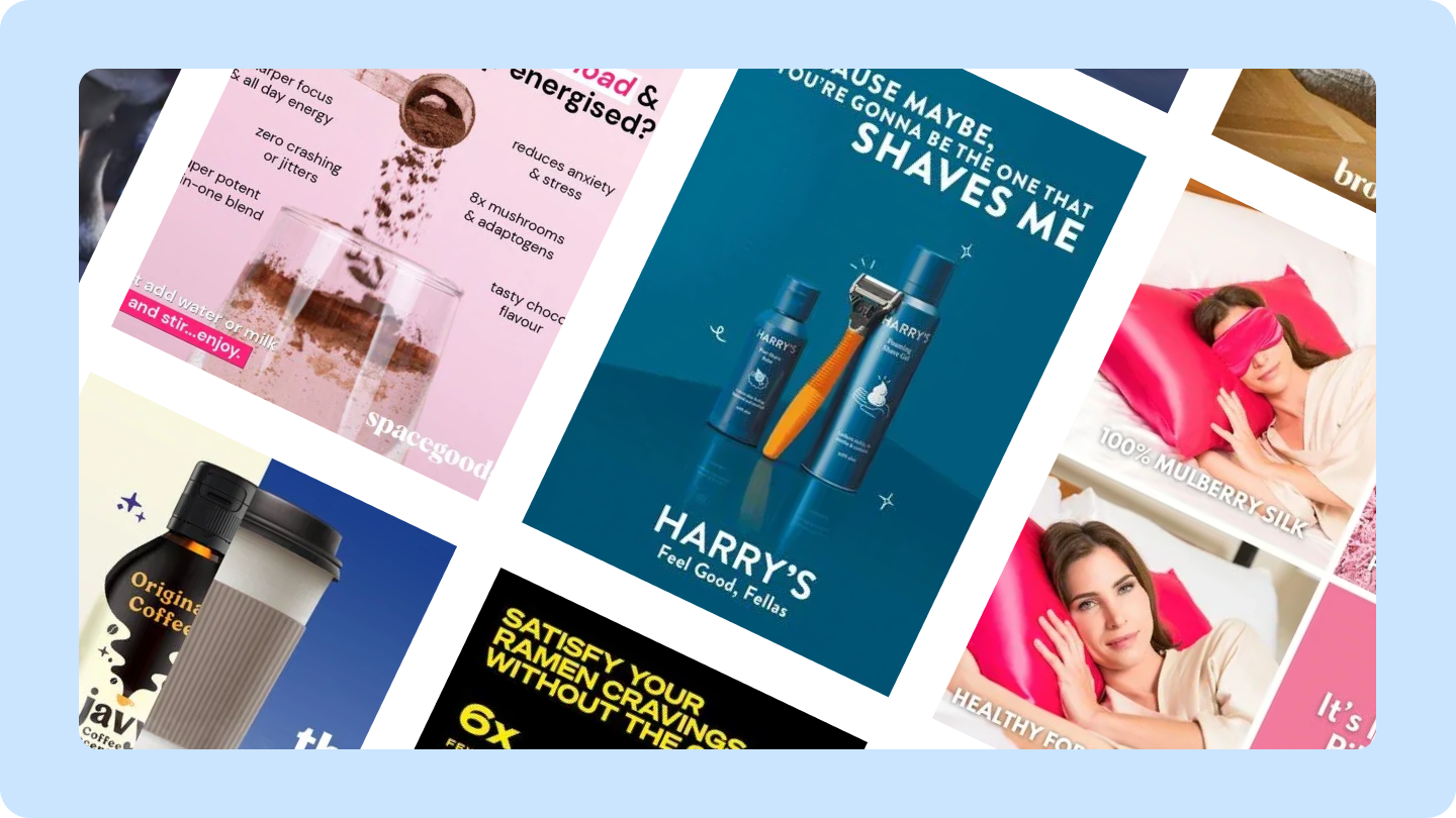 ai image for display ads