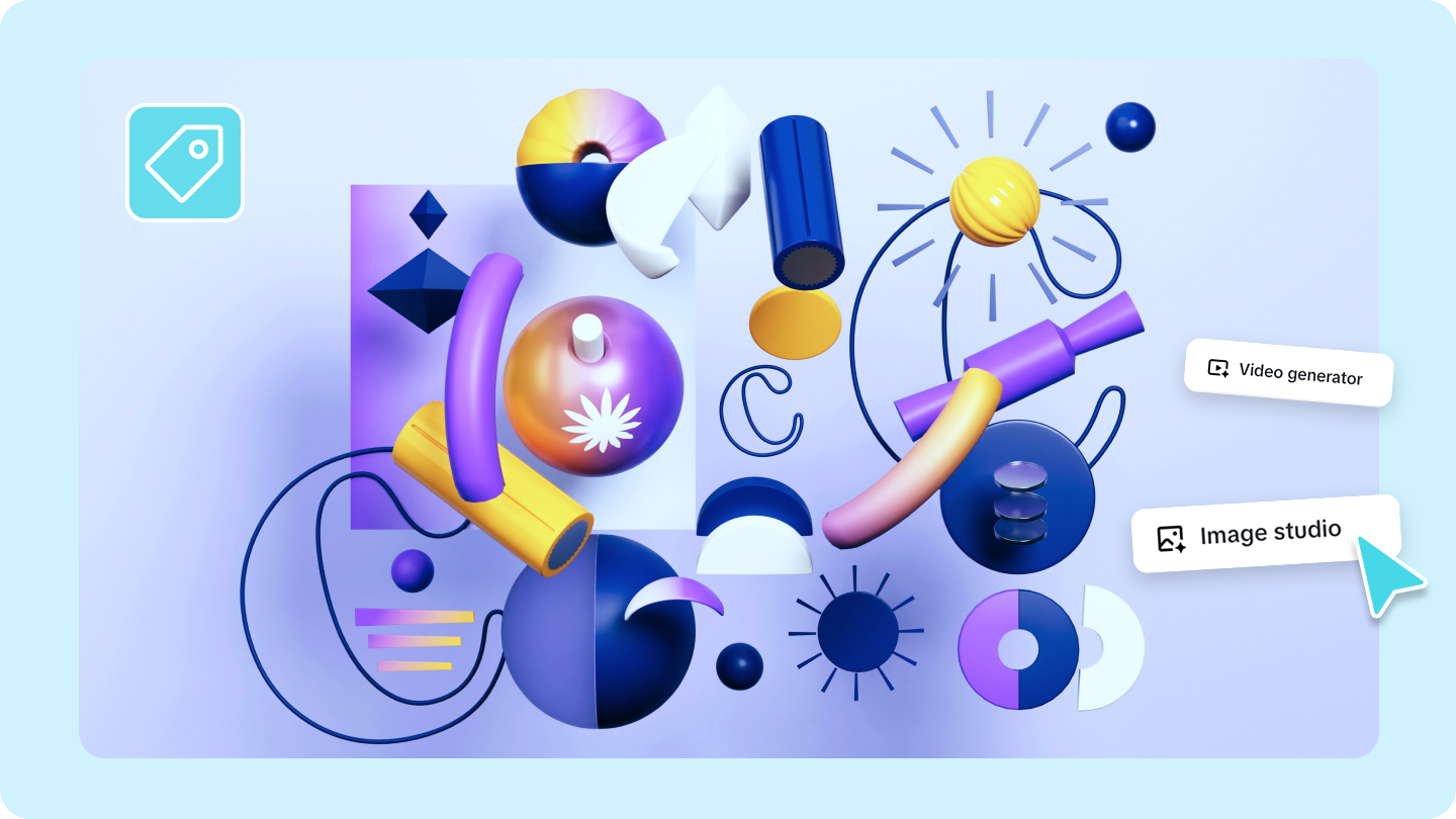 brand architecture