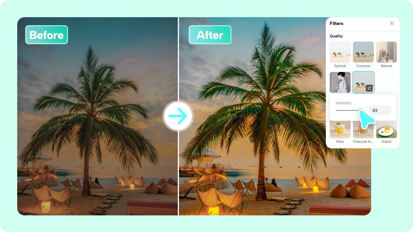 5 Best Linux Photo Editors for Impressive Photo Enhancements