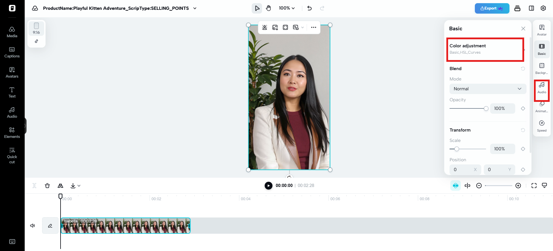Geliştirme araçları