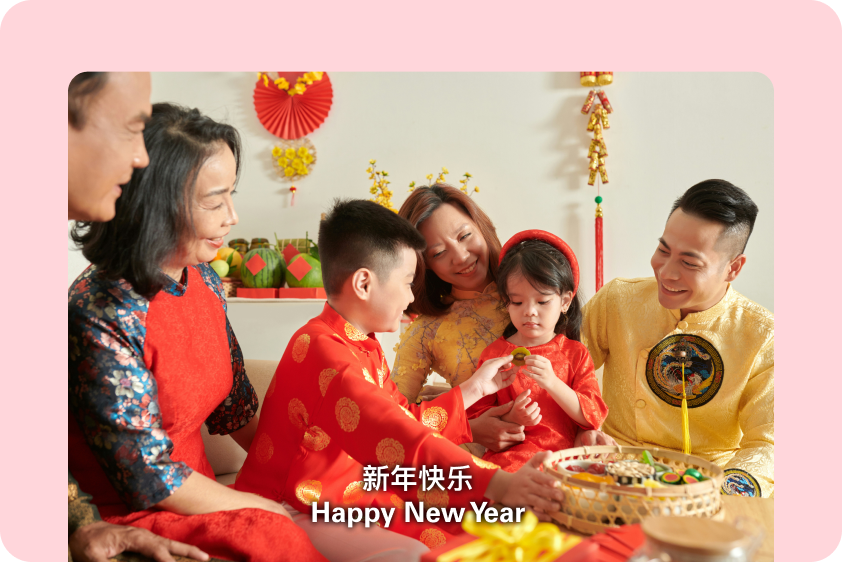 Chinese translation for cultural exchange programs through the CapCut Chinese translator
