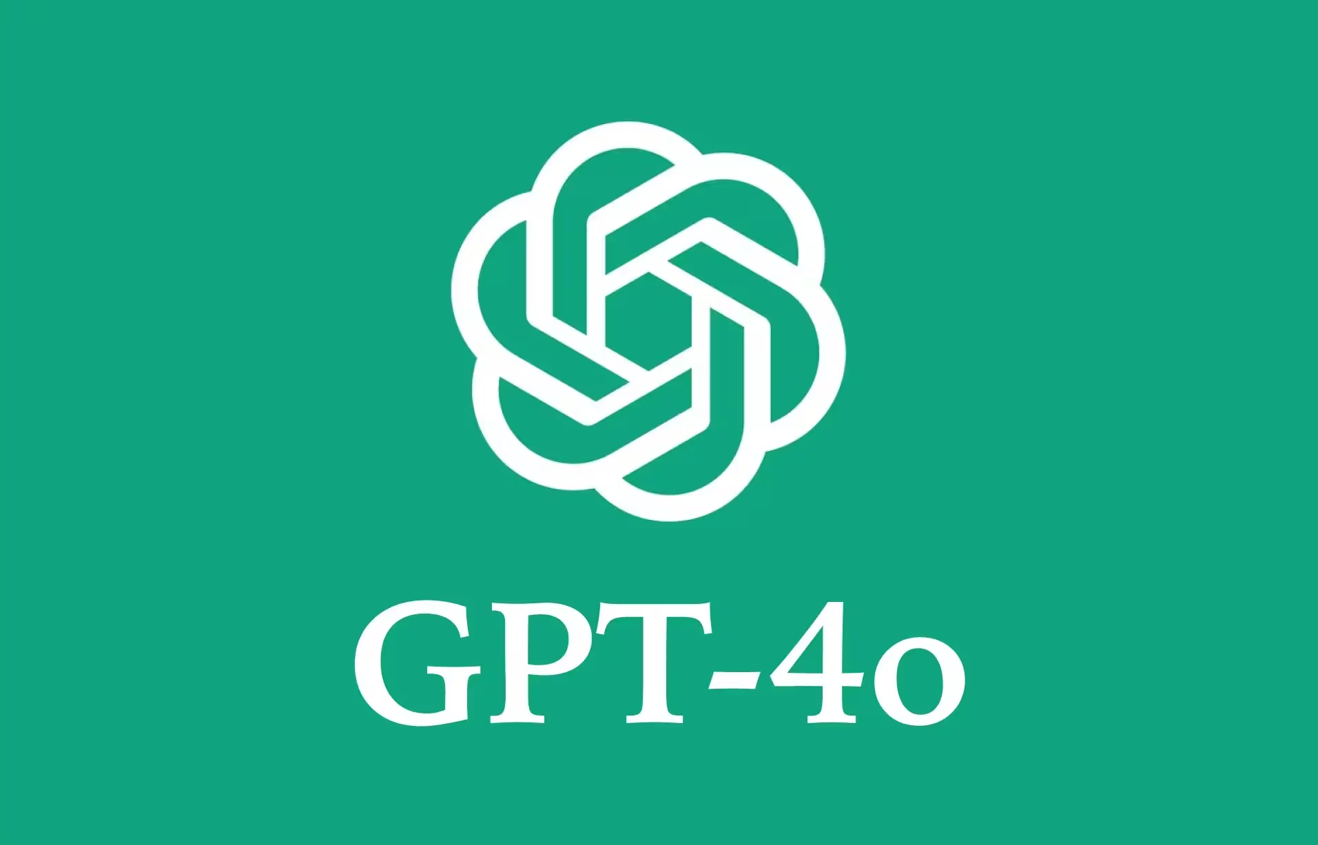 Maximiza tus ventas con GPT-4o