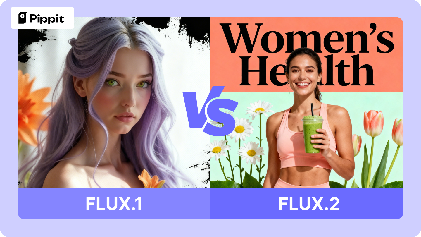 Penjelasan Black Forest Labs FLUX.2