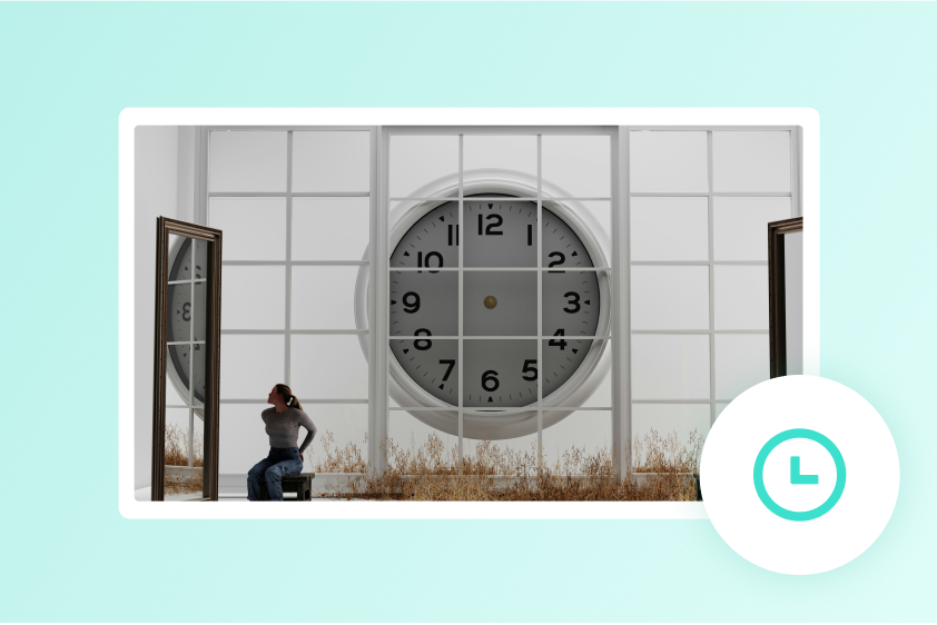 ai generator architektury