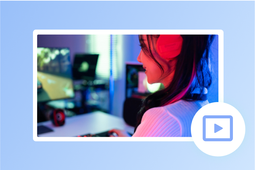 Rekord online játékok