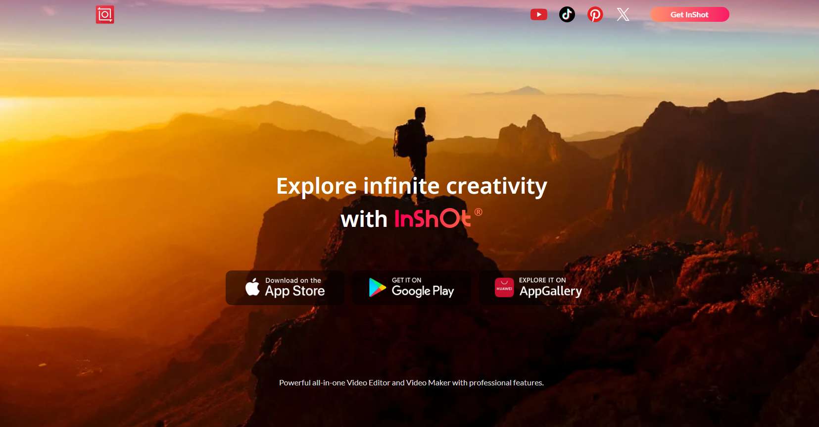 InShot