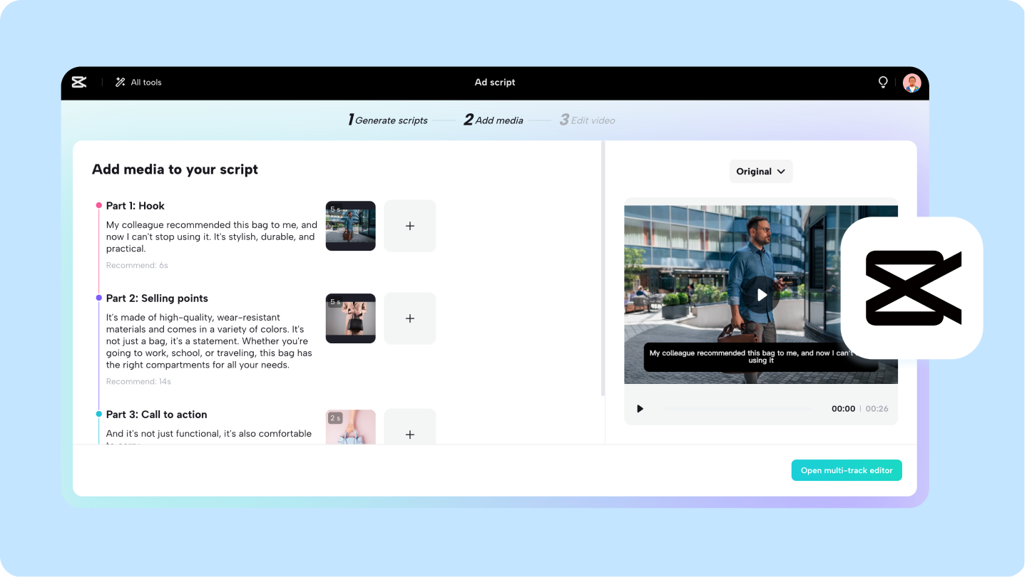 AI Content Planning Visuals For Freelance Creators