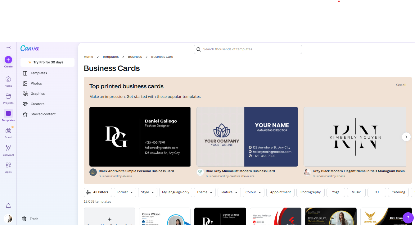 Canva