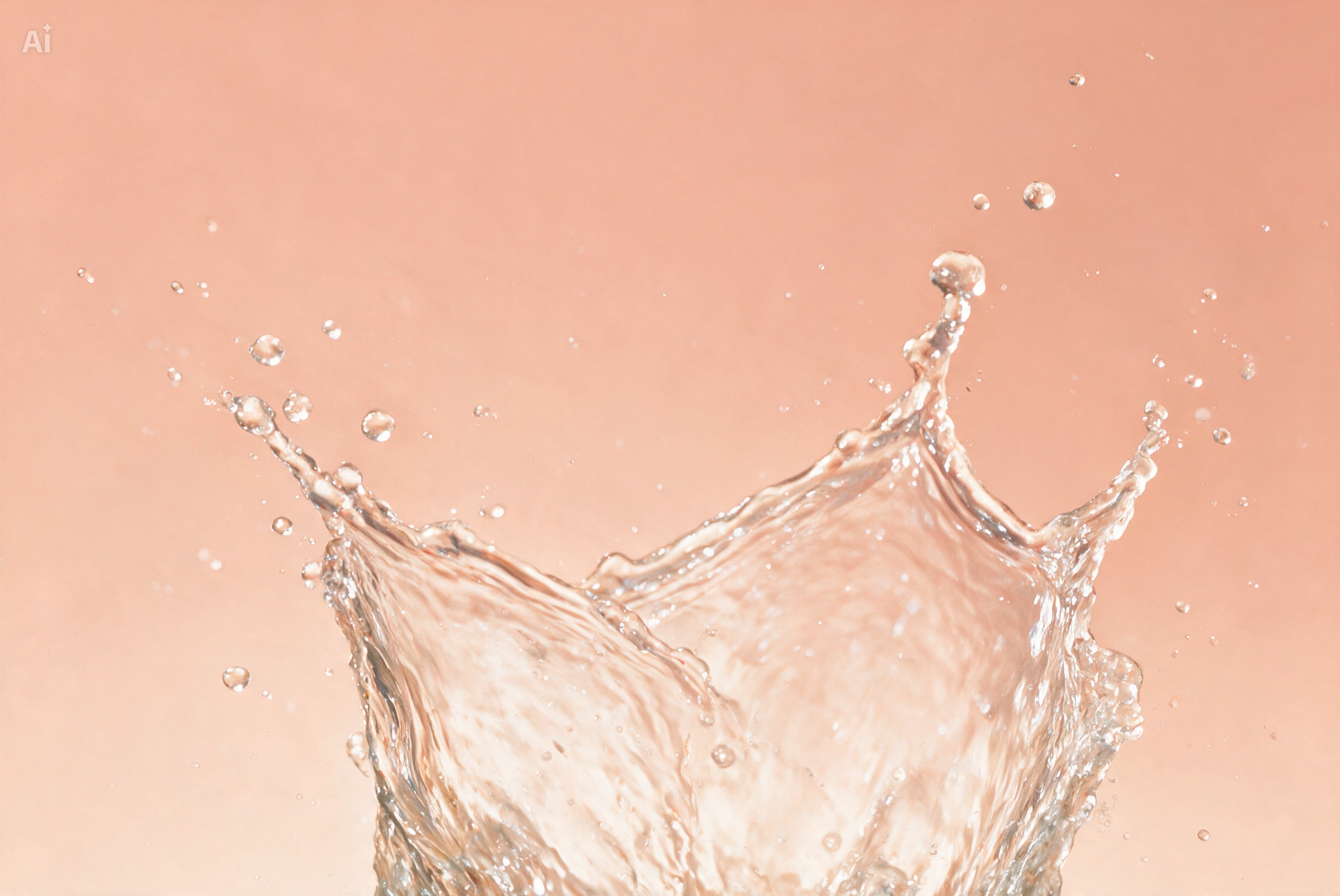 Seedance poster: Batch generation - dragon fruit juice batch ad