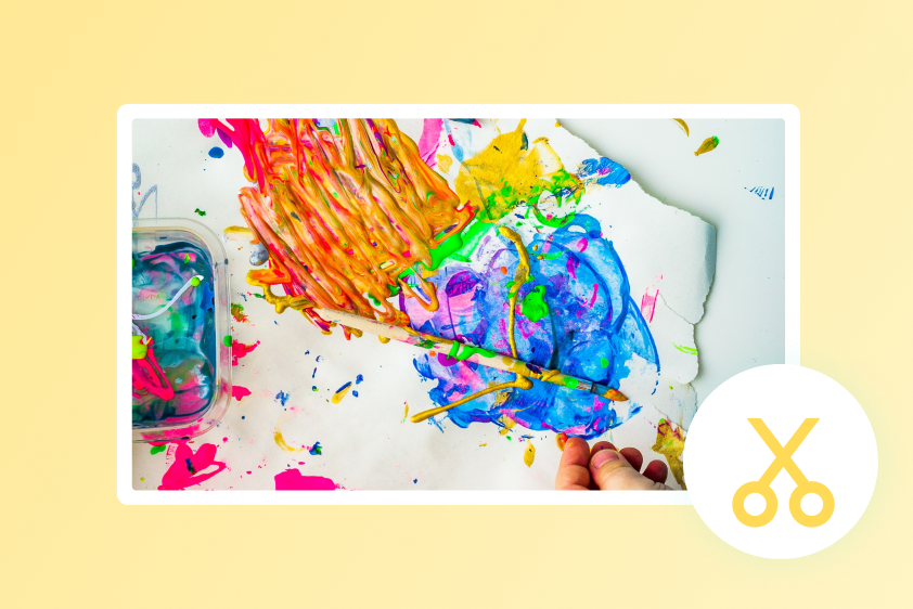 Creativiteit en uniciteit