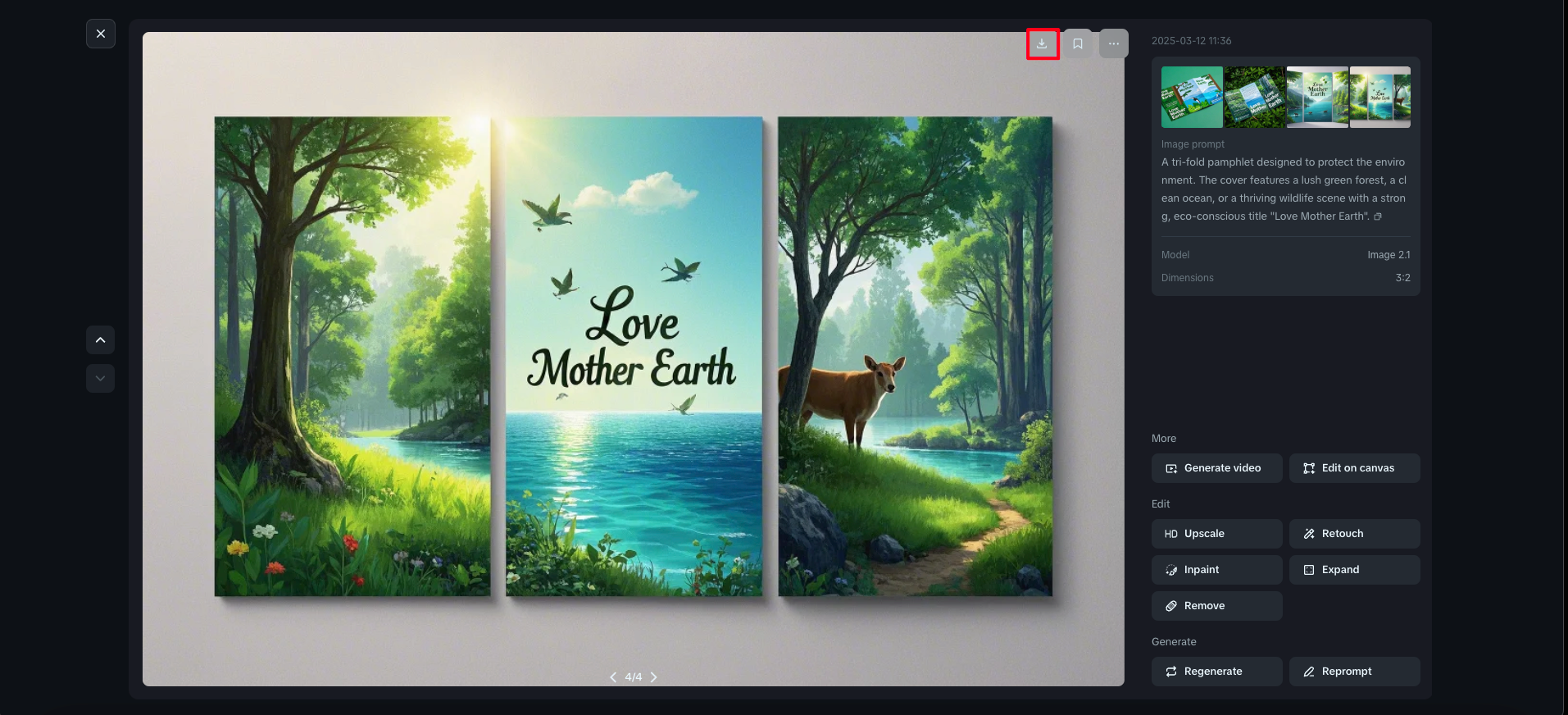 How To Make A Pamphlet On Google Docs 2 Easy Methods To Try