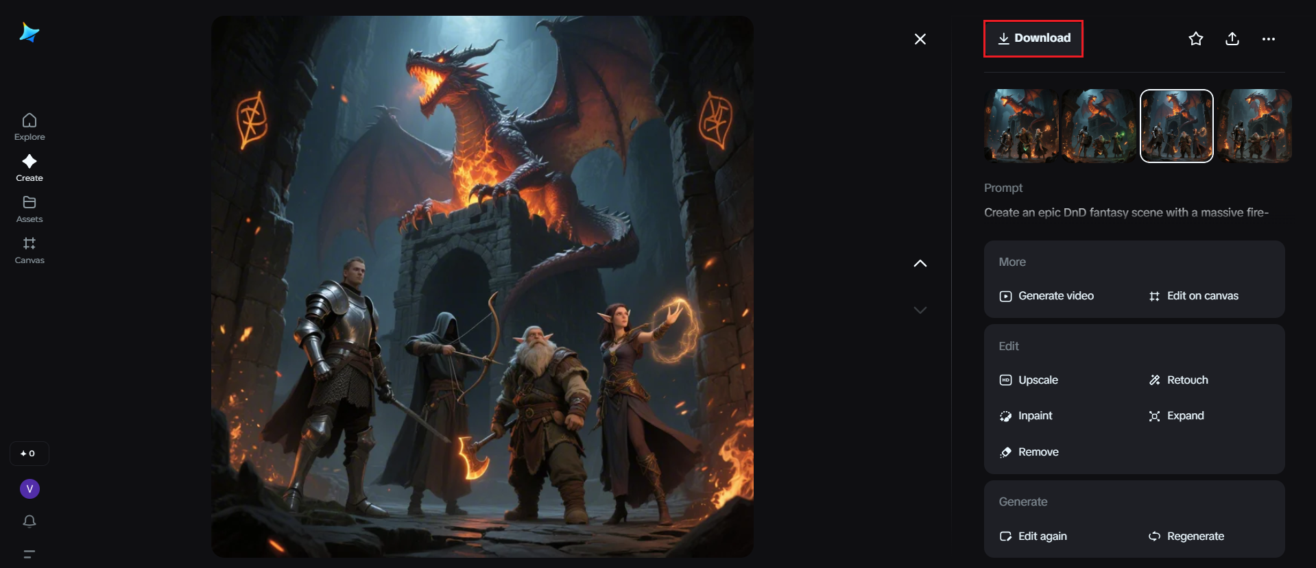 dnd wallpaper iphone
