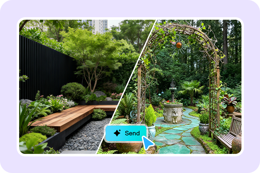 يوفر الوقت والمال