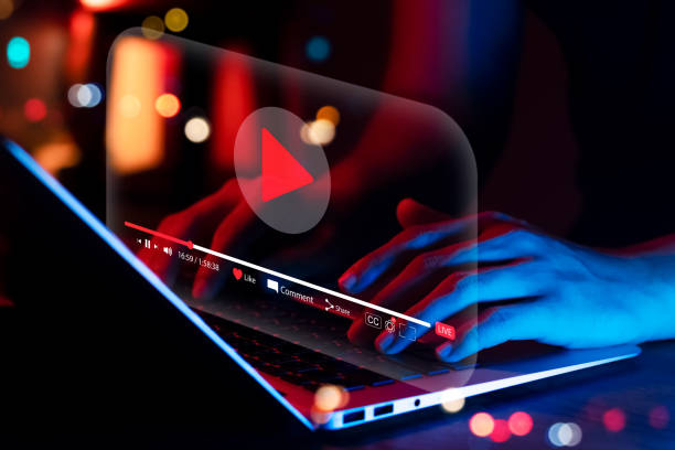 テキストから動画へのAIツールとは？