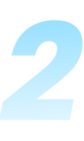 #2