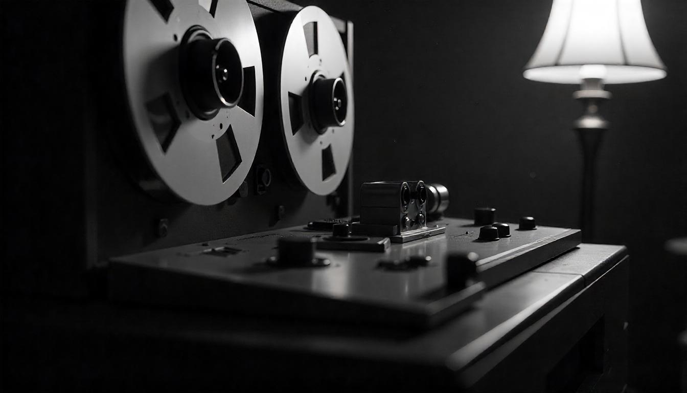 Las mejores técnicas para lograr grabaciones de audio limpias sin problemas