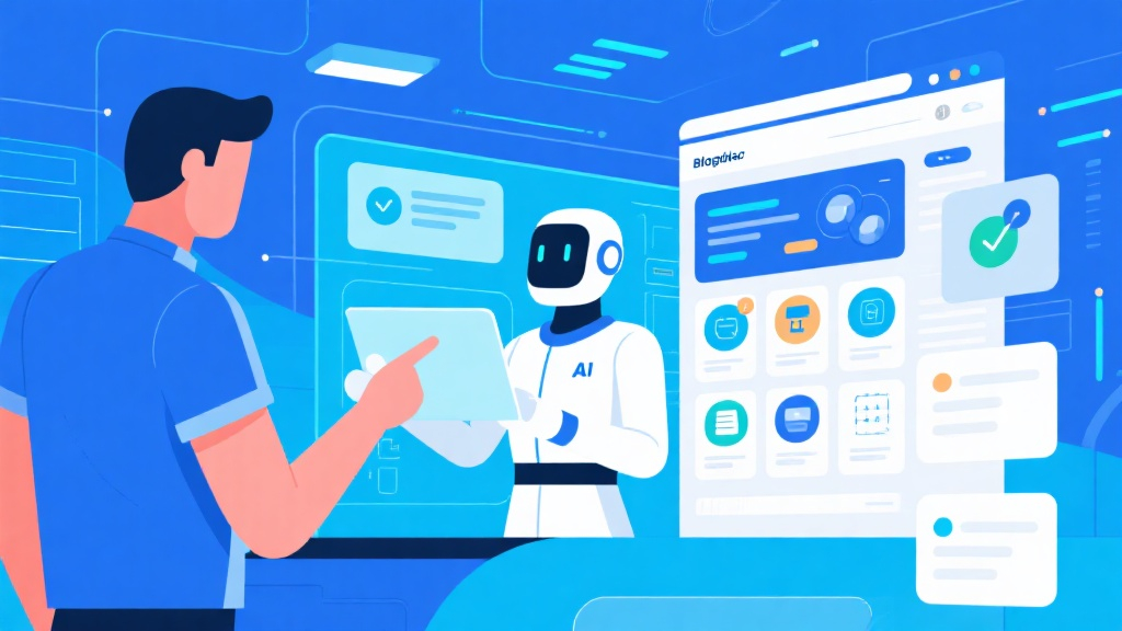 Essential tools for bloggers