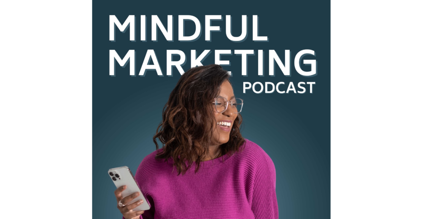 Podcast marketing