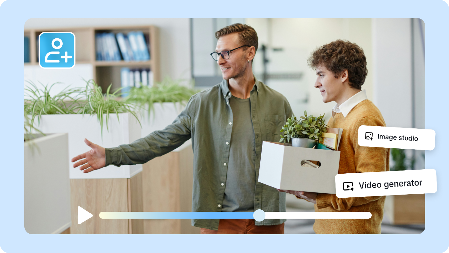 customer onboarding