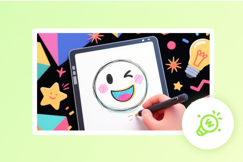 emoji maker
